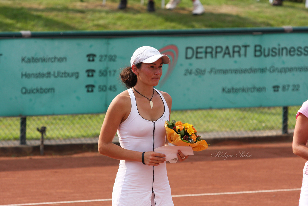 Inna Kuzmenko 425 - Horst-Schrder-Pokal 2009